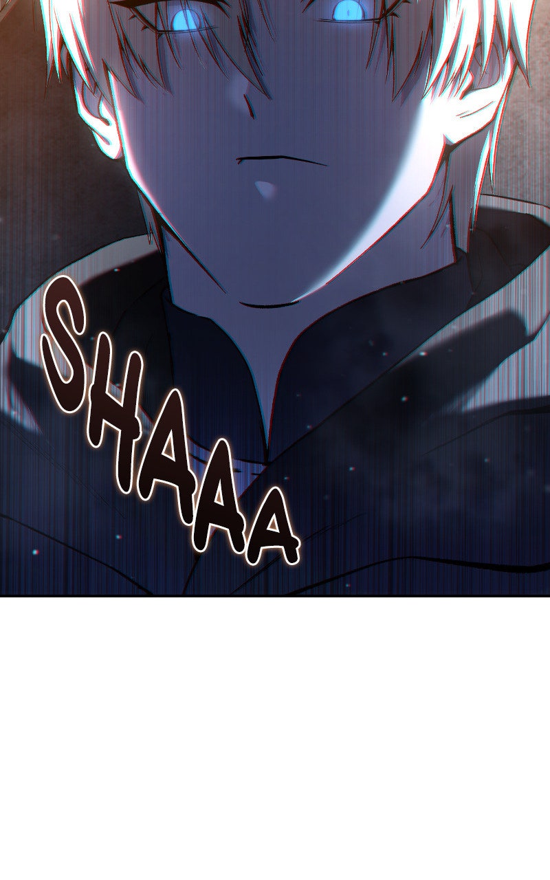 Read The Stellar Swordmaster FR Manga Online