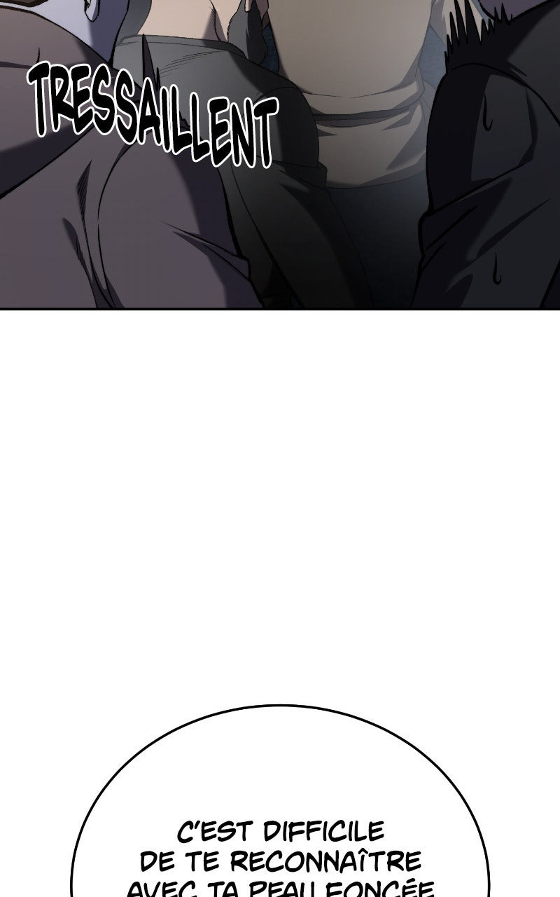 Read The Stellar Swordmaster FR Manga Online