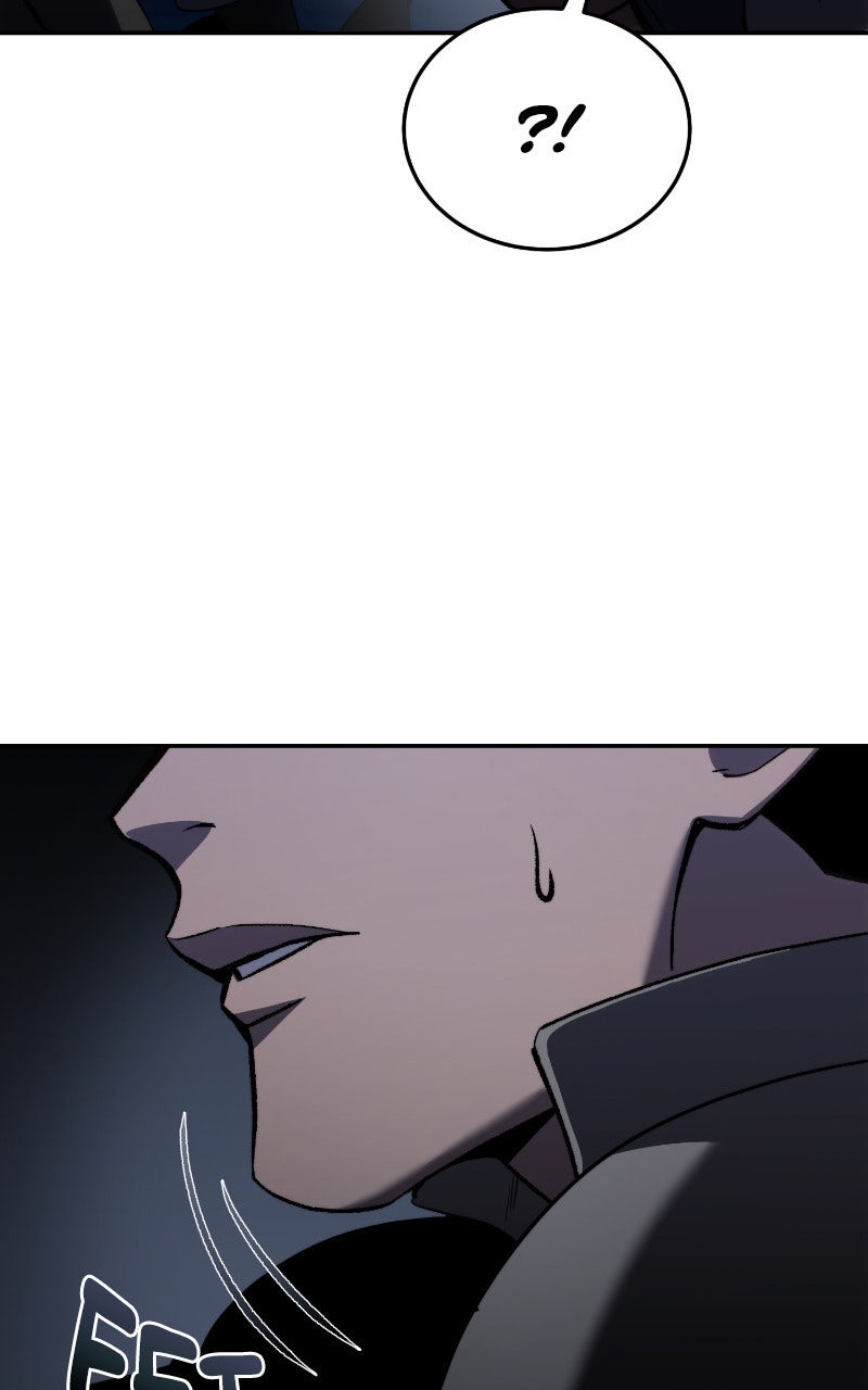 Read The Stellar Swordmaster FR Manga Online