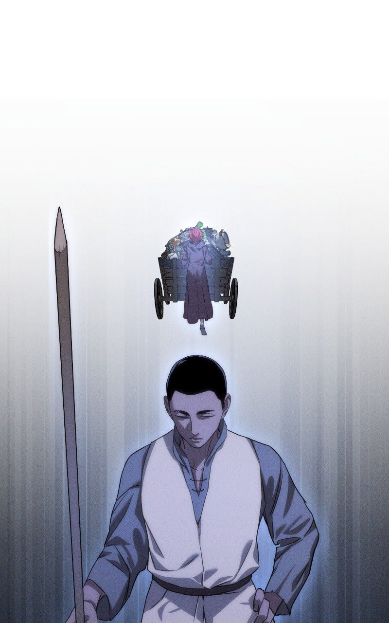 Read The Stellar Swordmaster FR Manga Online