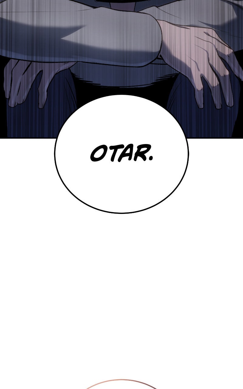 Read The Stellar Swordmaster FR Manga Online