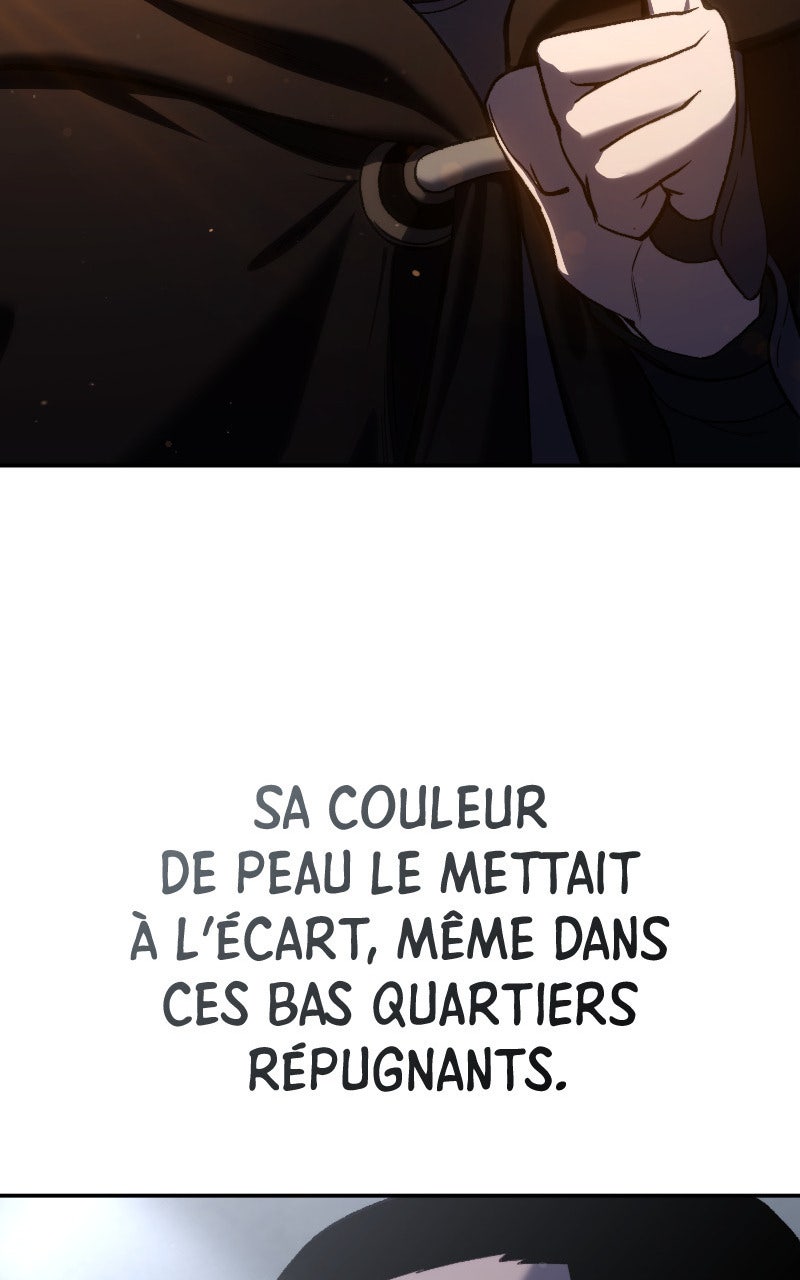 Read The Stellar Swordmaster FR Manga Online