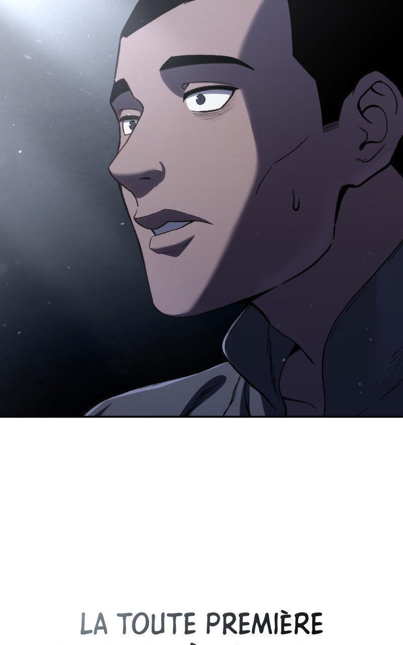 Read The Stellar Swordmaster FR Manga Online