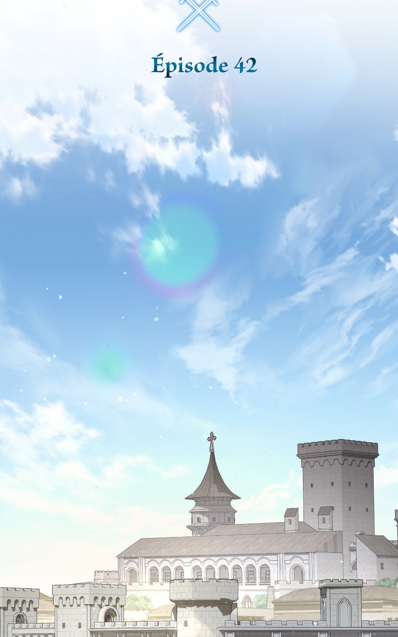 Read The Stellar Swordmaster FR Manga Online