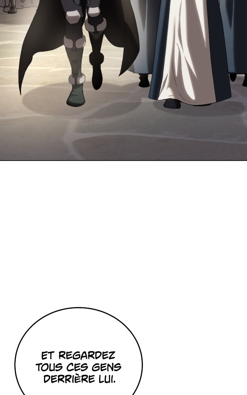 Read The Stellar Swordmaster FR Manga Online