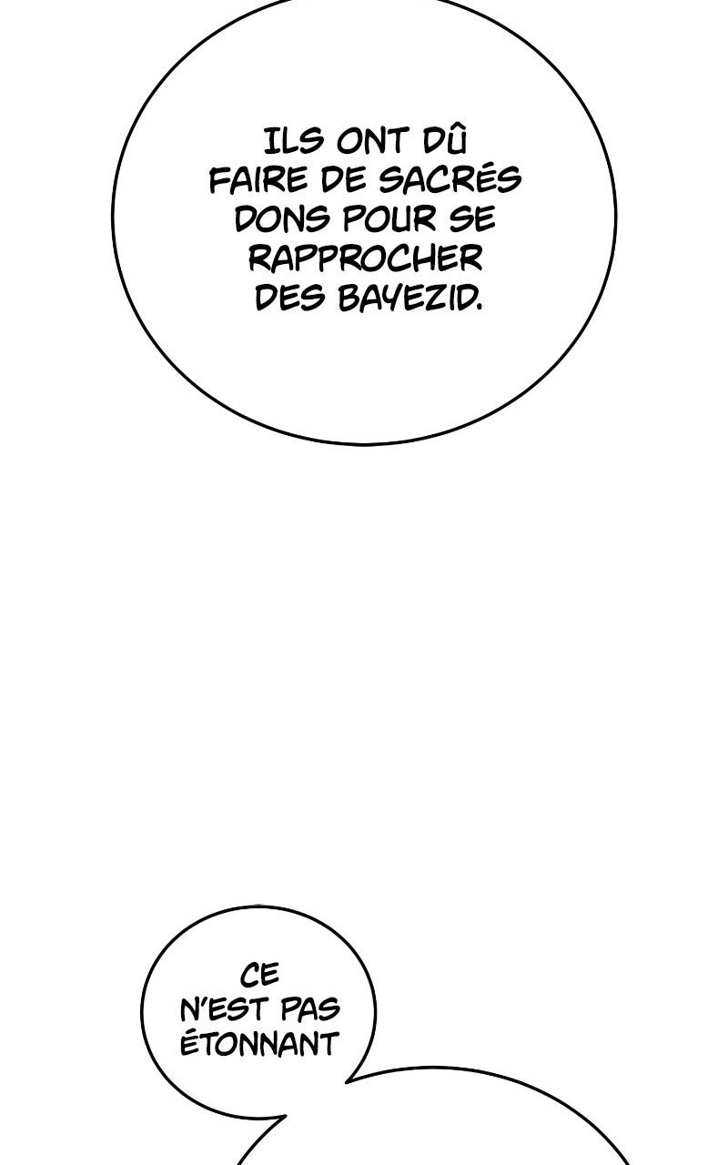 Read The Stellar Swordmaster FR Manga Online