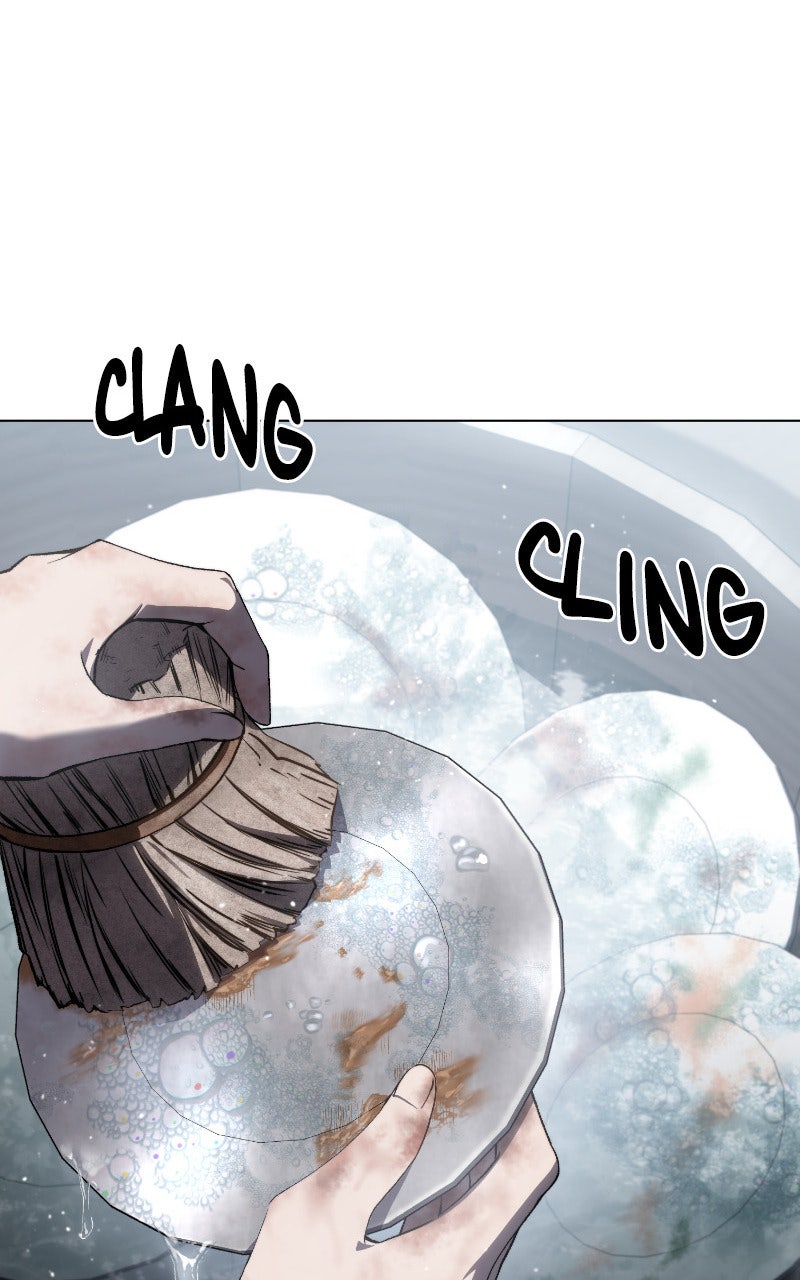 Read The Stellar Swordmaster FR Manga Online