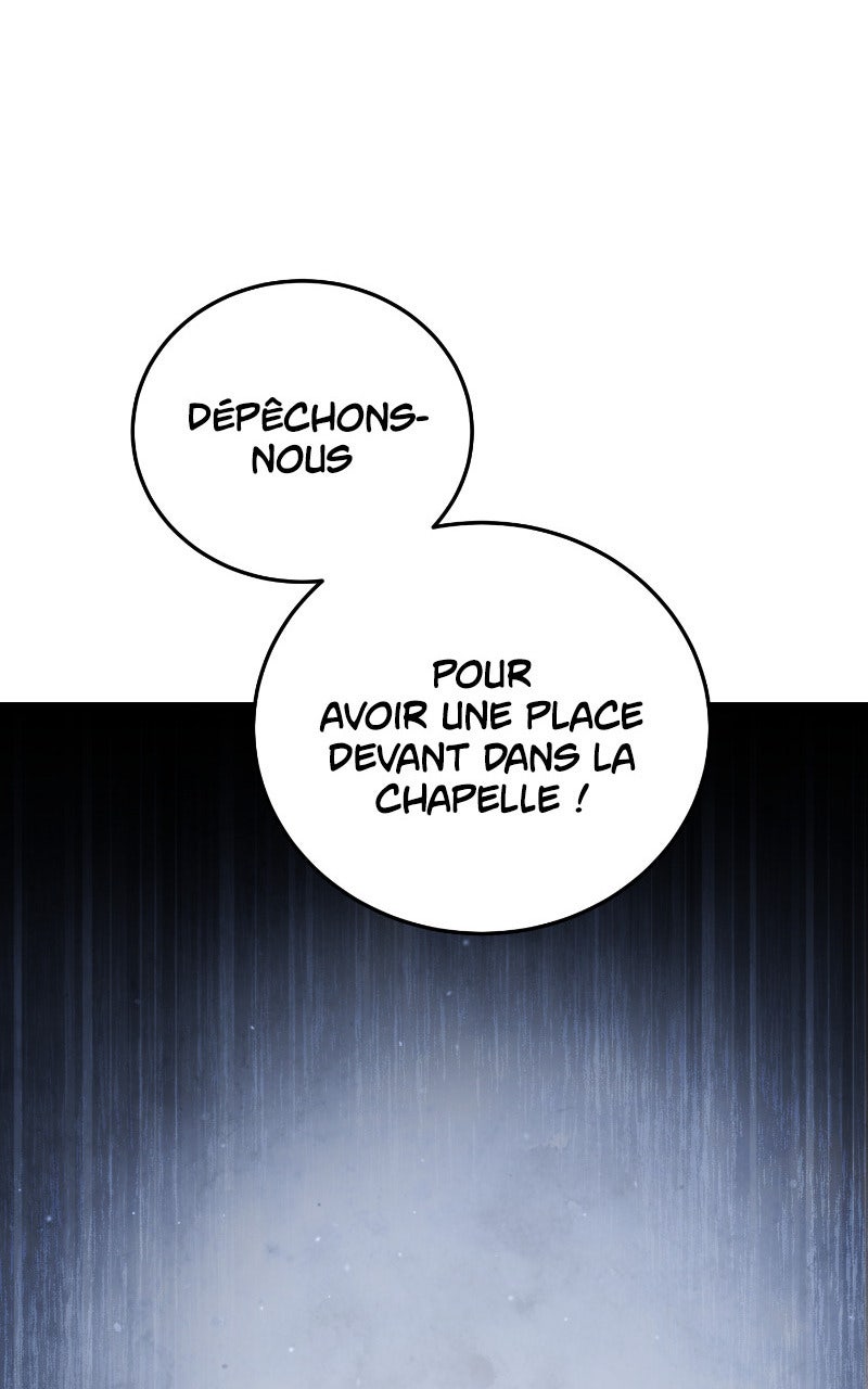 Read The Stellar Swordmaster FR Manga Online