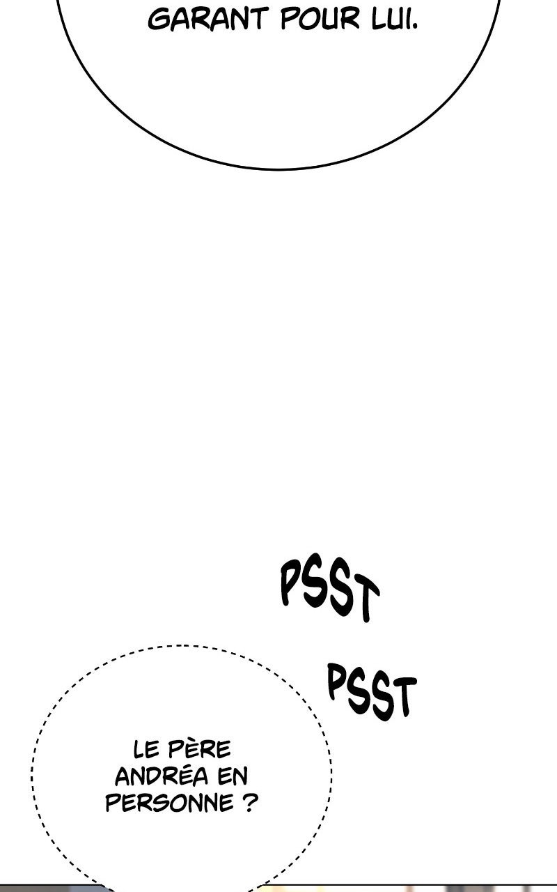 Read The Stellar Swordmaster FR Manga Online