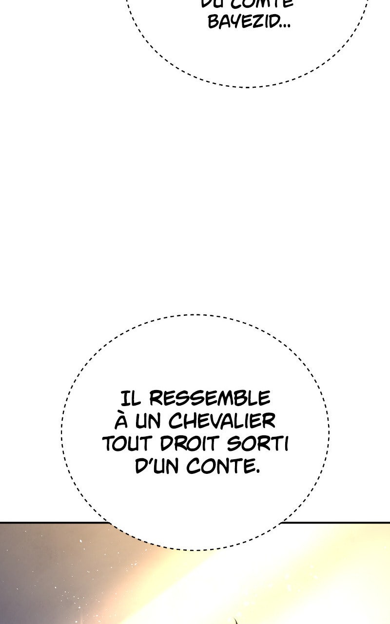 Read The Stellar Swordmaster FR Manga Online