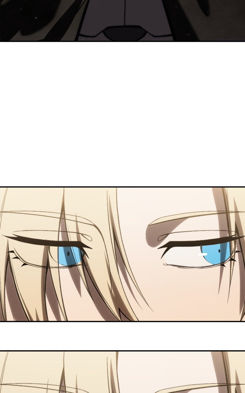 Read The Stellar Swordmaster FR Manga Online