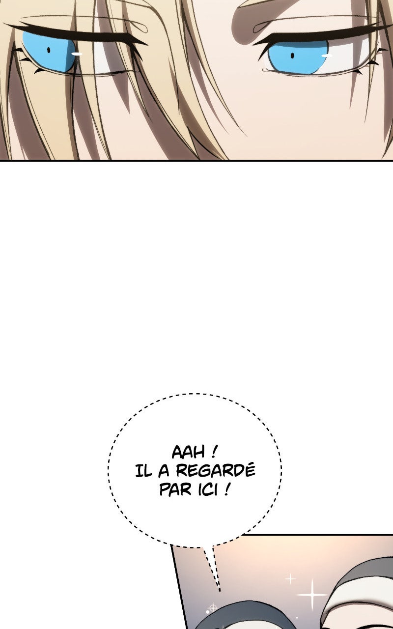 Read The Stellar Swordmaster FR Manga Online