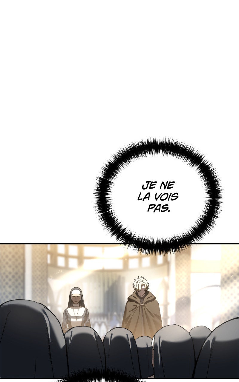 Read The Stellar Swordmaster FR Manga Online