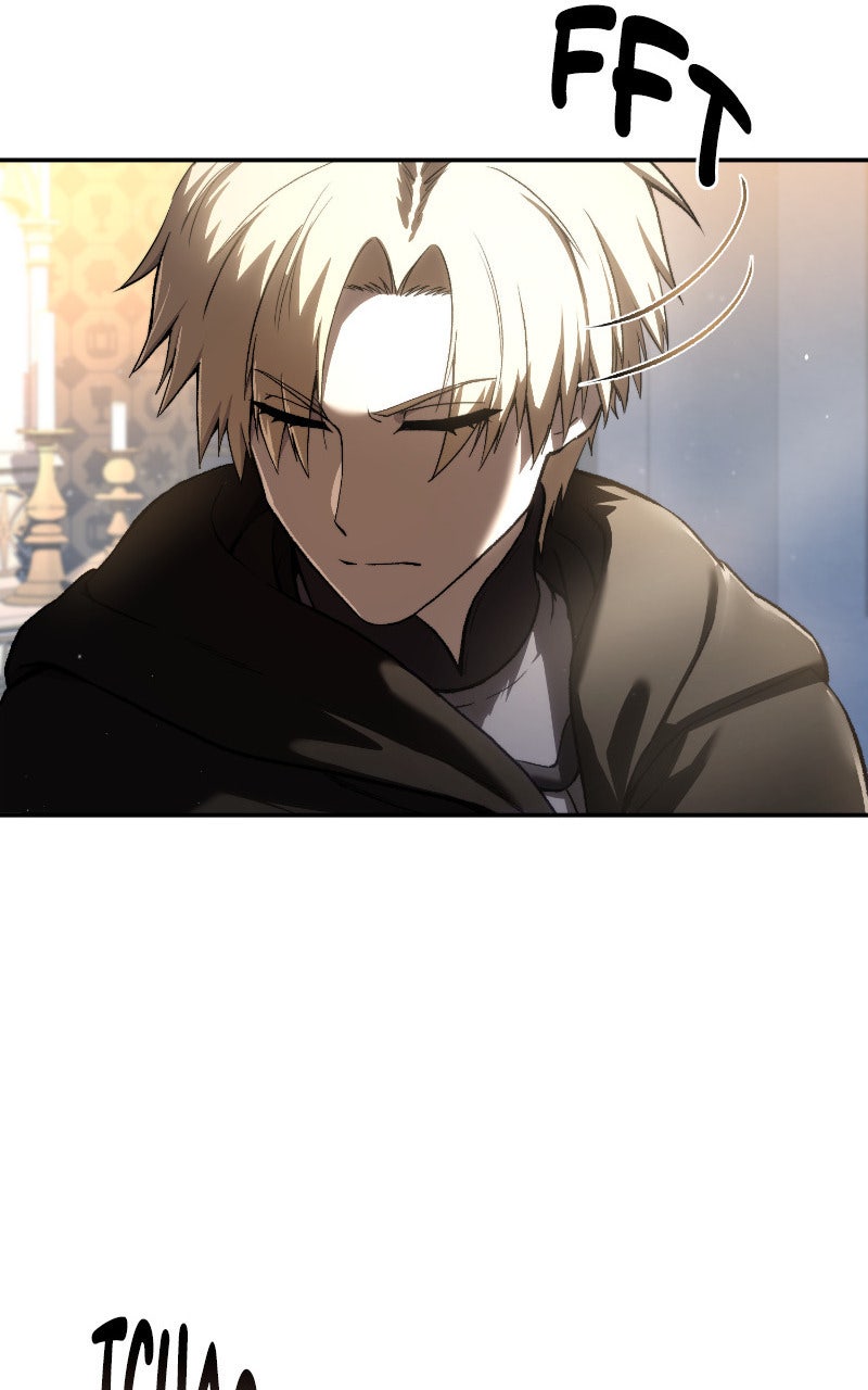 Read The Stellar Swordmaster FR Manga Online