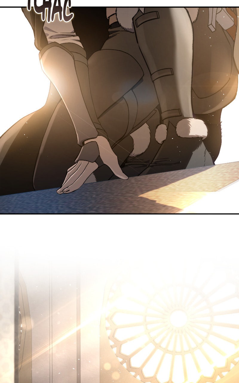 Read The Stellar Swordmaster FR Manga Online