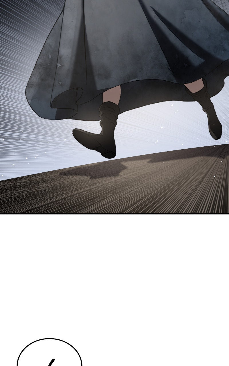 Read The Stellar Swordmaster FR Manga Online