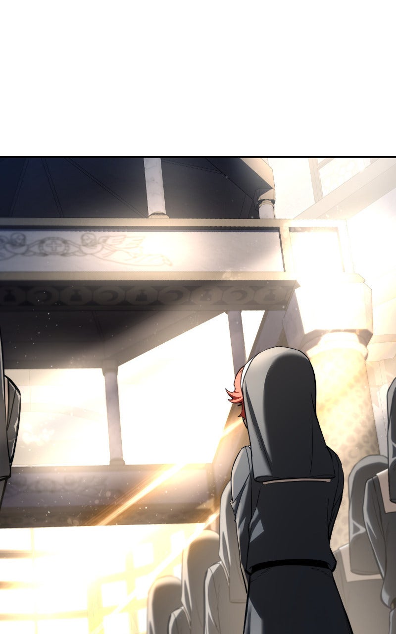 Read The Stellar Swordmaster FR Manga Online