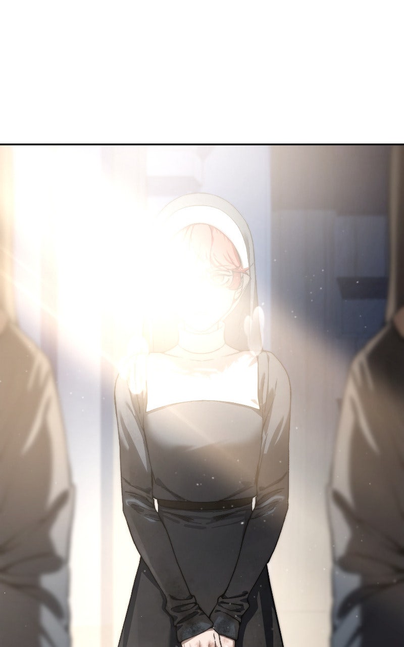 Read The Stellar Swordmaster FR Manga Online