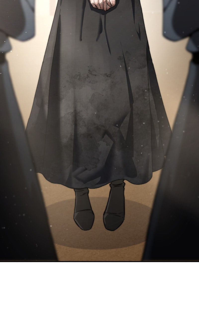 Read The Stellar Swordmaster FR Manga Online