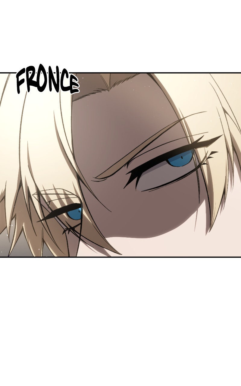 Read The Stellar Swordmaster FR Manga Online