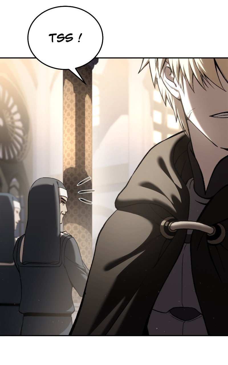 Read The Stellar Swordmaster FR Manga Online