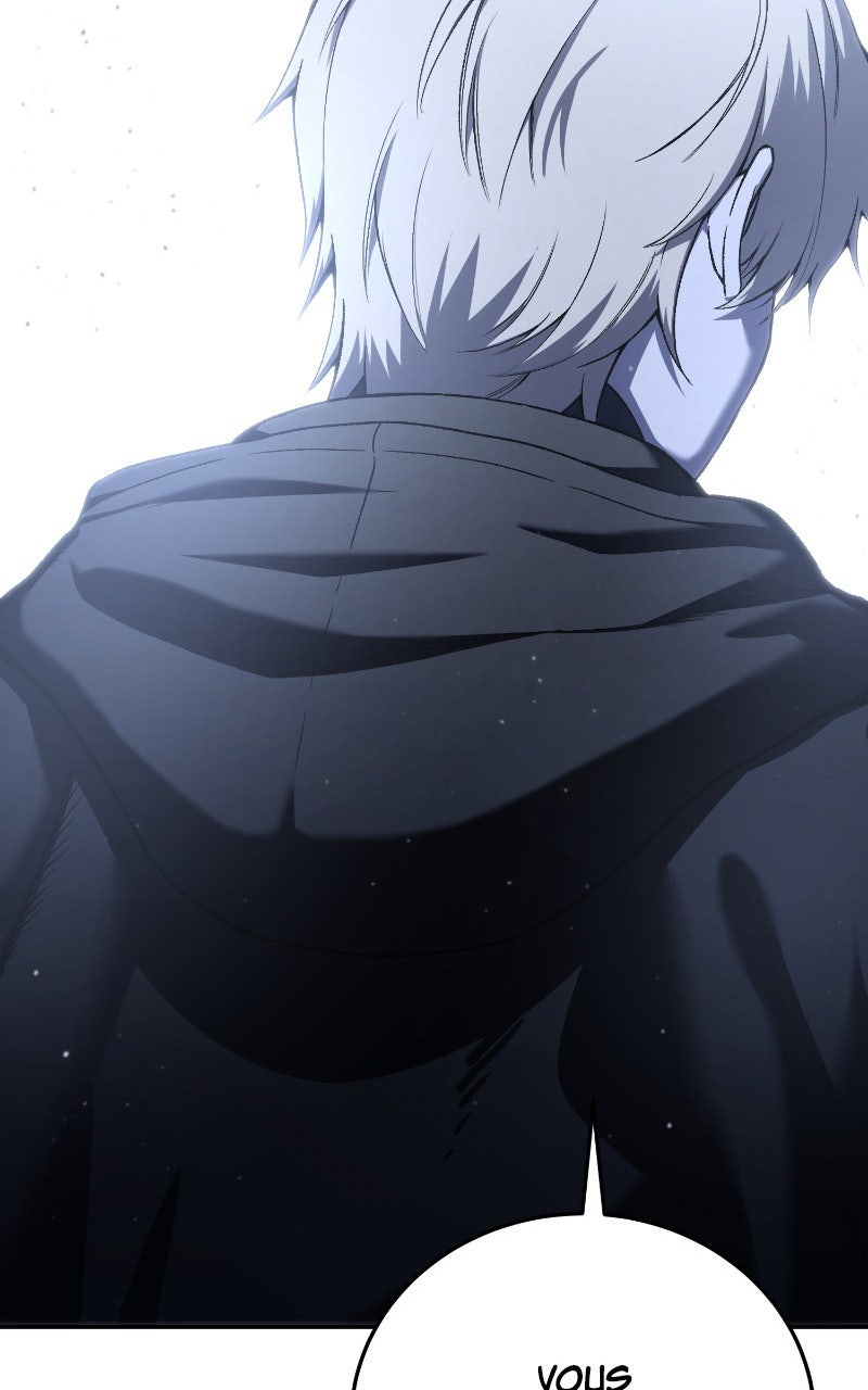 Read The Stellar Swordmaster FR Manga Online