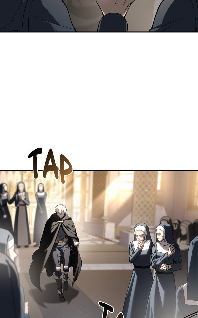 Read The Stellar Swordmaster FR Manga Online