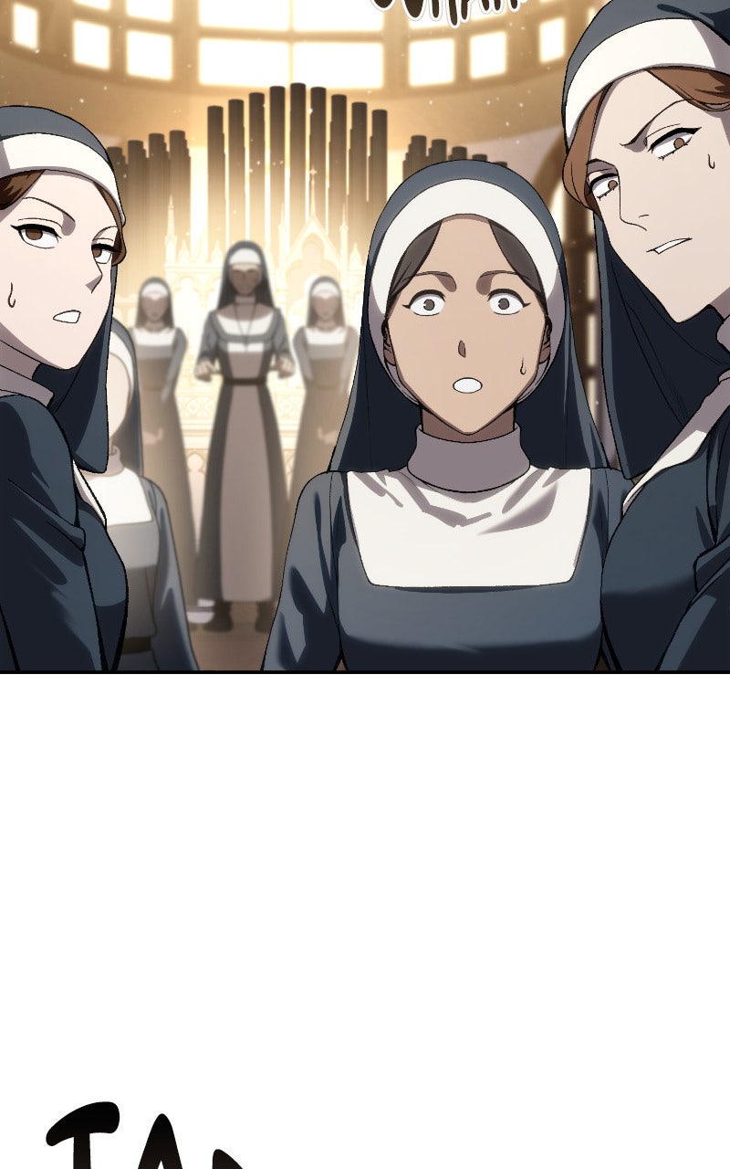 Read The Stellar Swordmaster FR Manga Online