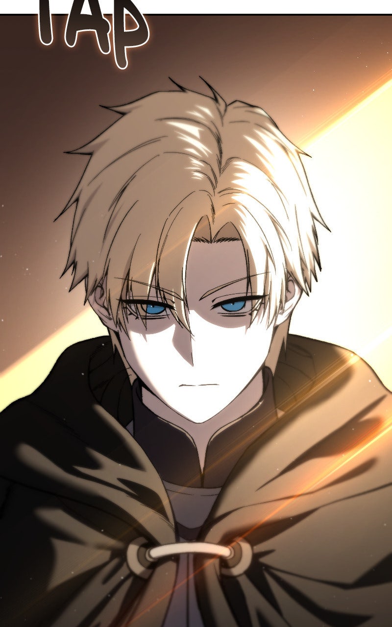 Read The Stellar Swordmaster FR Manga Online