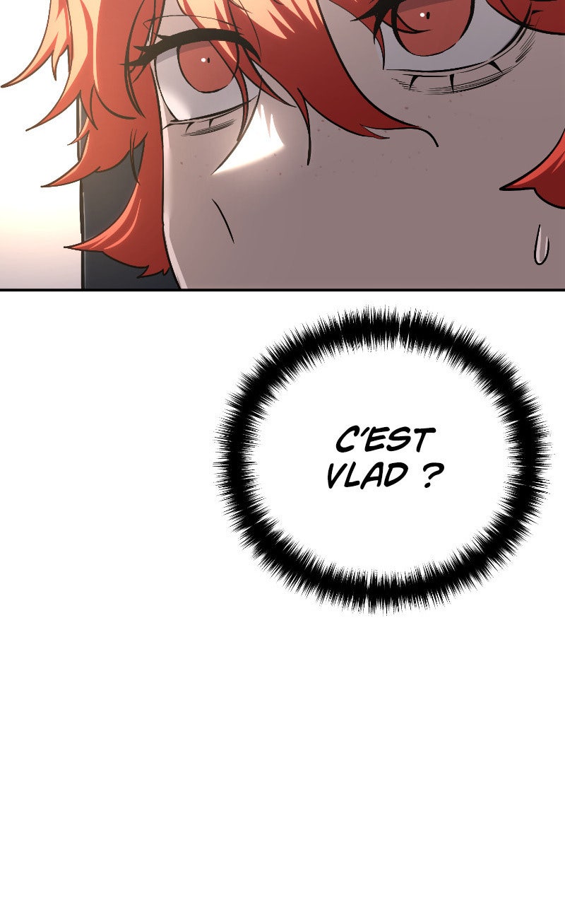 Read The Stellar Swordmaster FR Manga Online