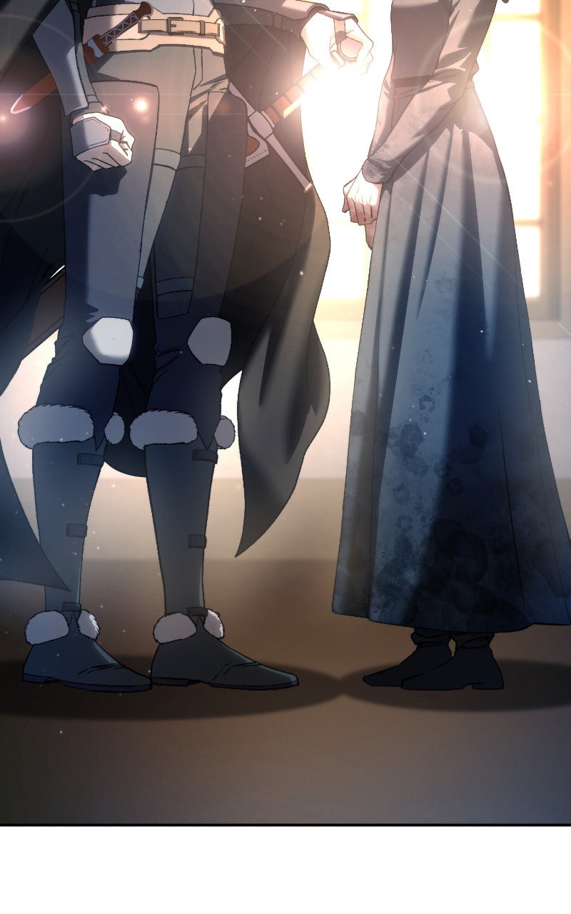 Read The Stellar Swordmaster FR Manga Online