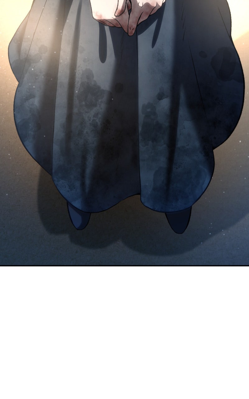 Read The Stellar Swordmaster FR Manga Online