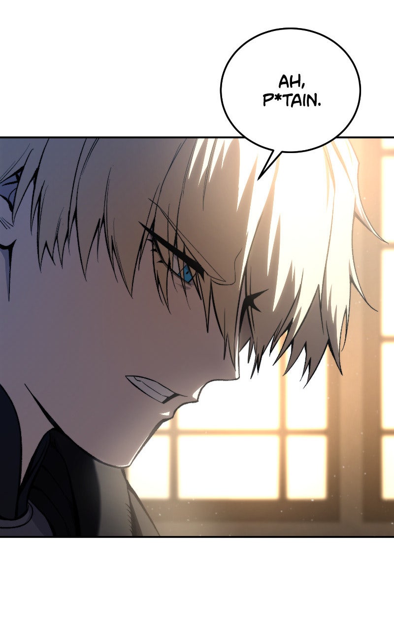 Read The Stellar Swordmaster FR Manga Online