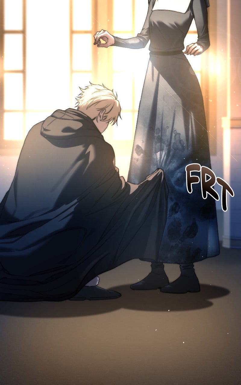 Read The Stellar Swordmaster FR Manga Online