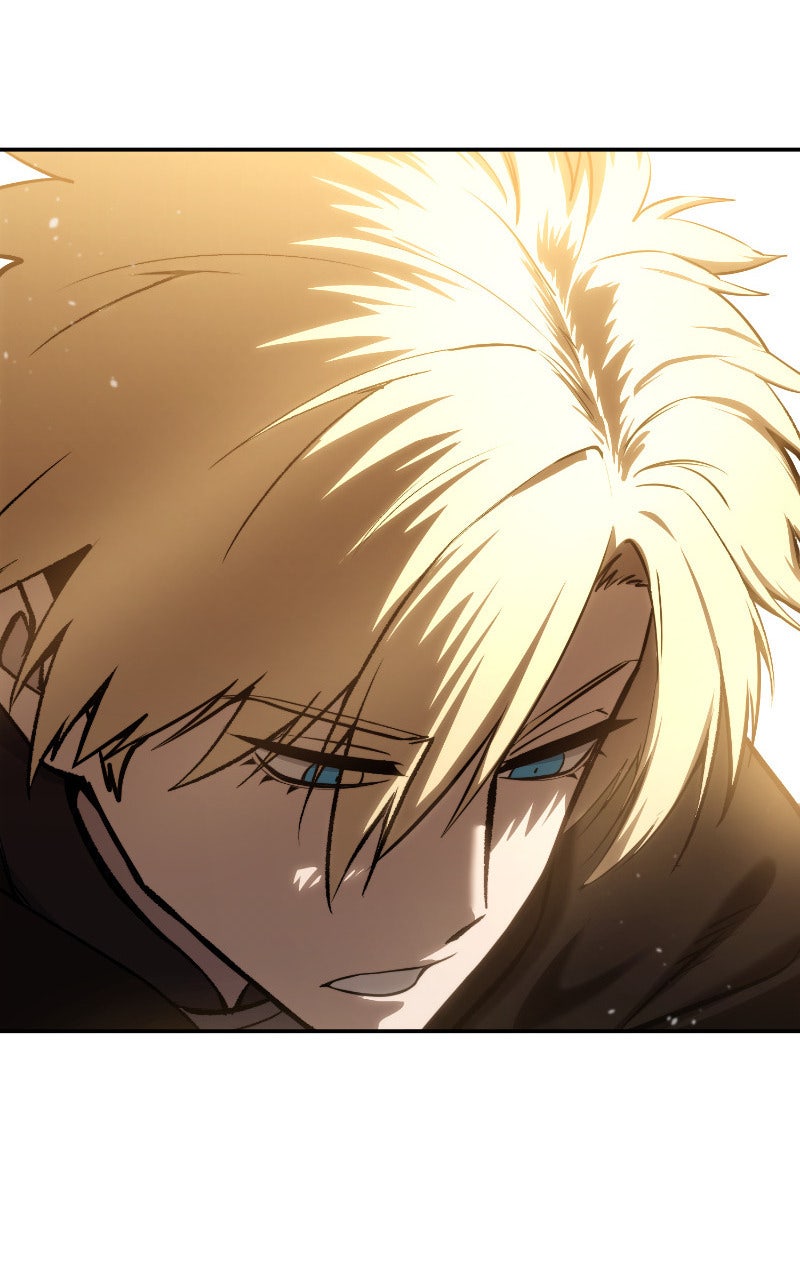 Read The Stellar Swordmaster FR Manga Online