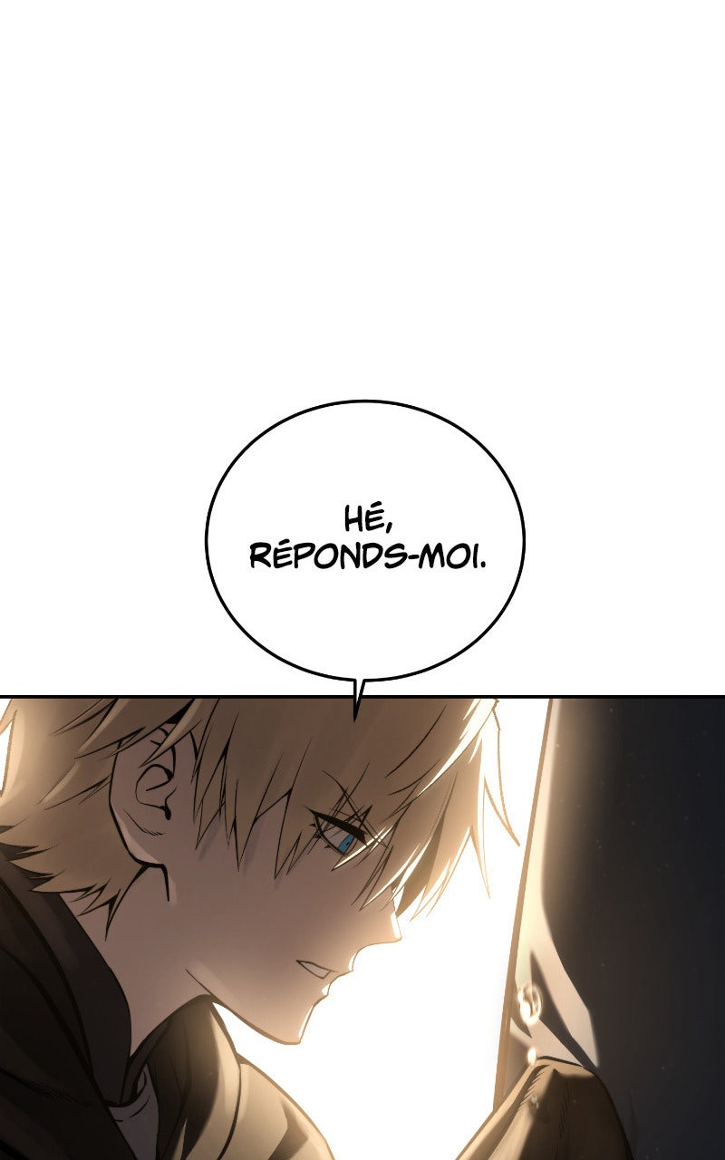 Read The Stellar Swordmaster FR Manga Online