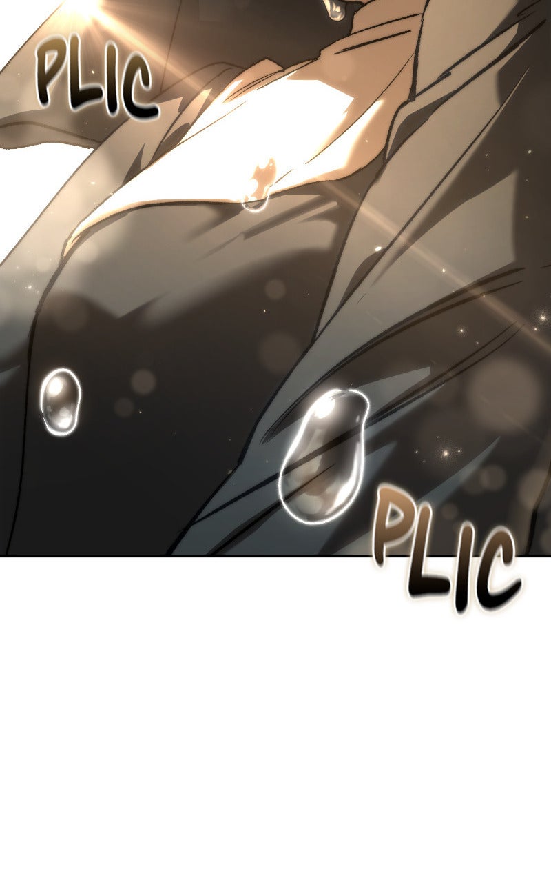 Read The Stellar Swordmaster FR Manga Online