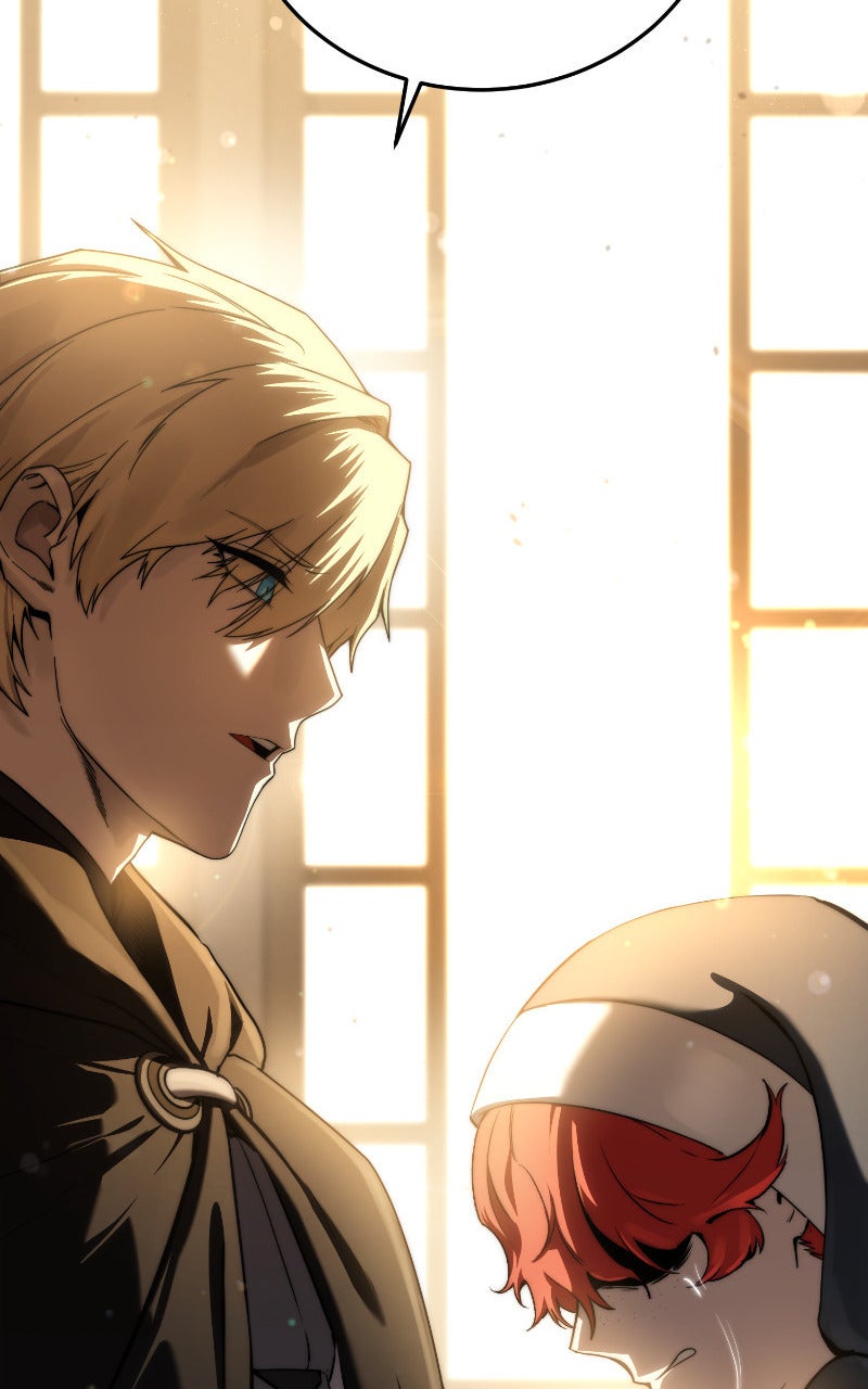 Read The Stellar Swordmaster FR Manga Online