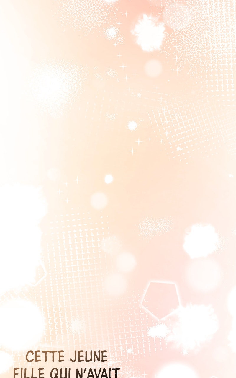 Read The Stellar Swordmaster FR Manga Online