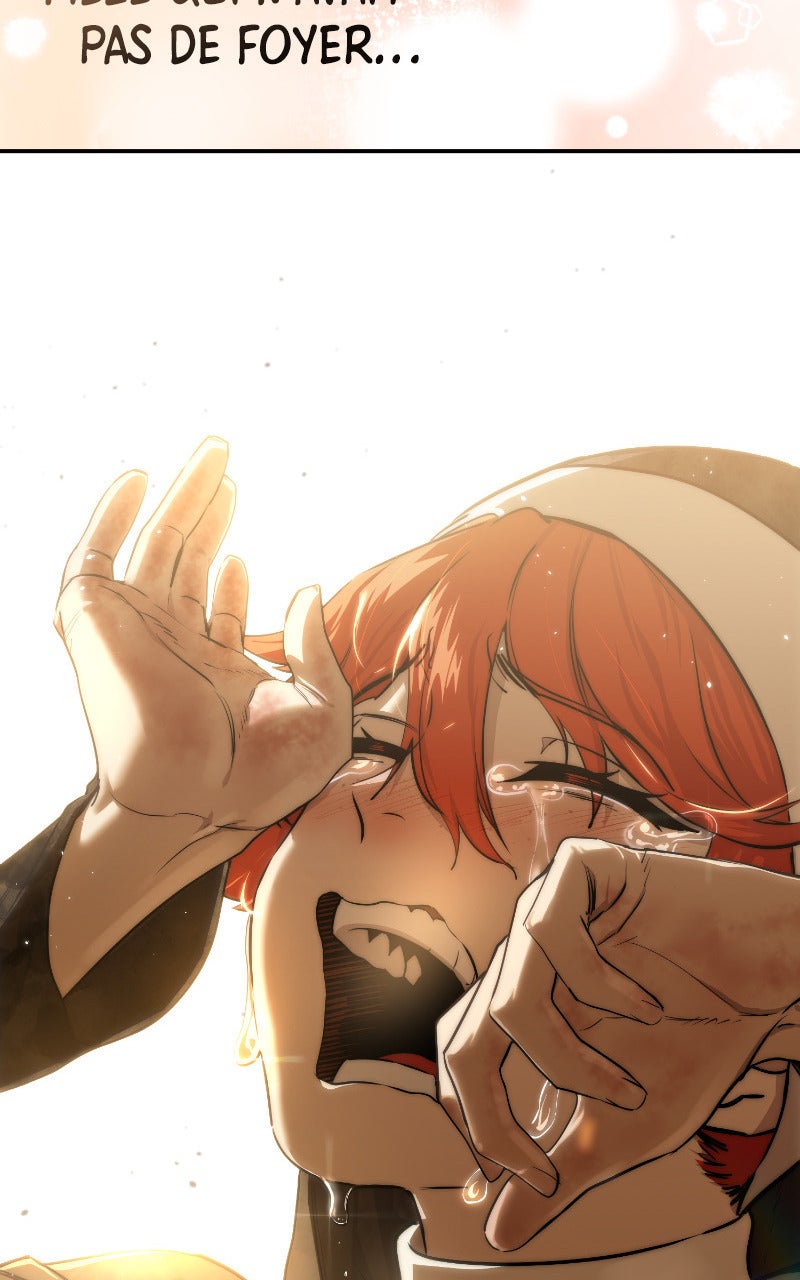 Read The Stellar Swordmaster FR Manga Online