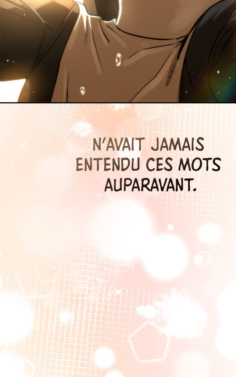 Read The Stellar Swordmaster FR Manga Online