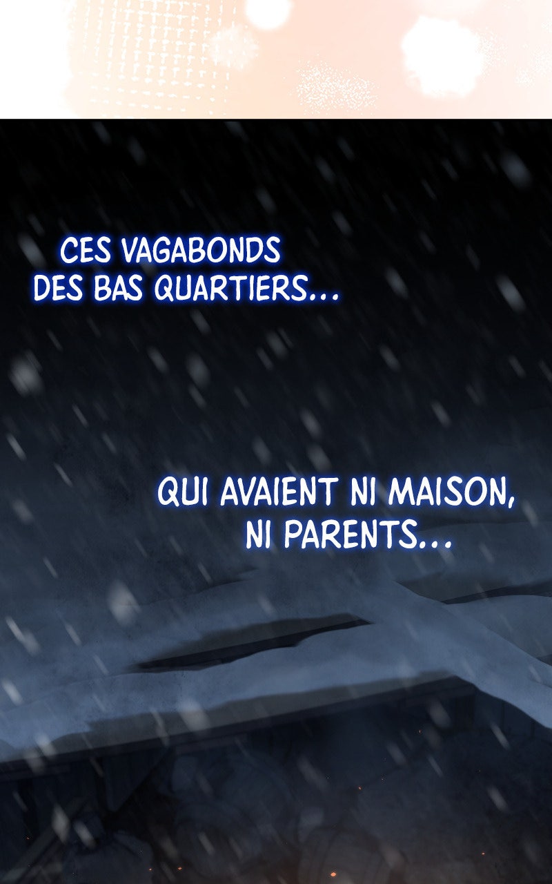 Read The Stellar Swordmaster FR Manga Online