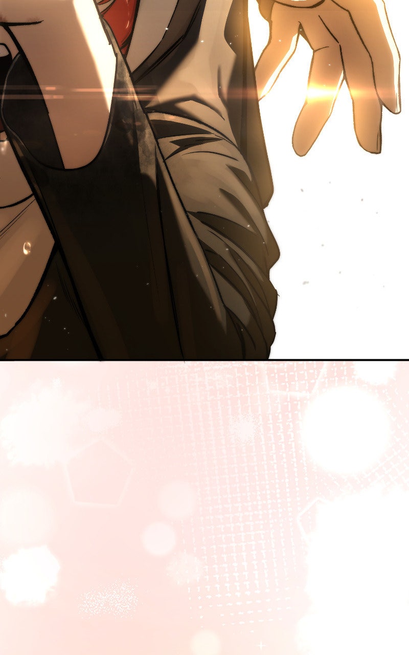 Read The Stellar Swordmaster FR Manga Online