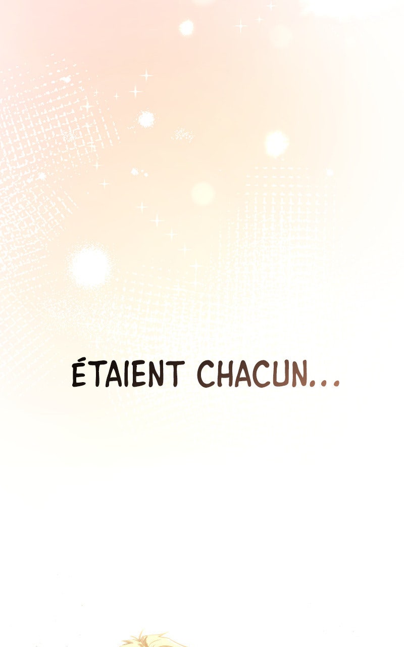 Read The Stellar Swordmaster FR Manga Online