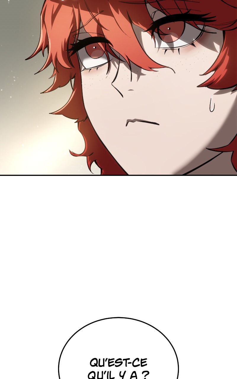 Read The Stellar Swordmaster FR Manga Online