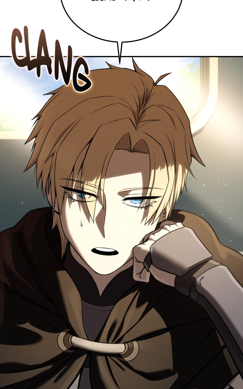 Read The Stellar Swordmaster FR Manga Online