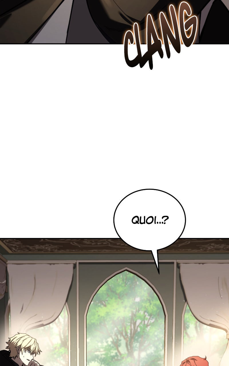 Read The Stellar Swordmaster FR Manga Online