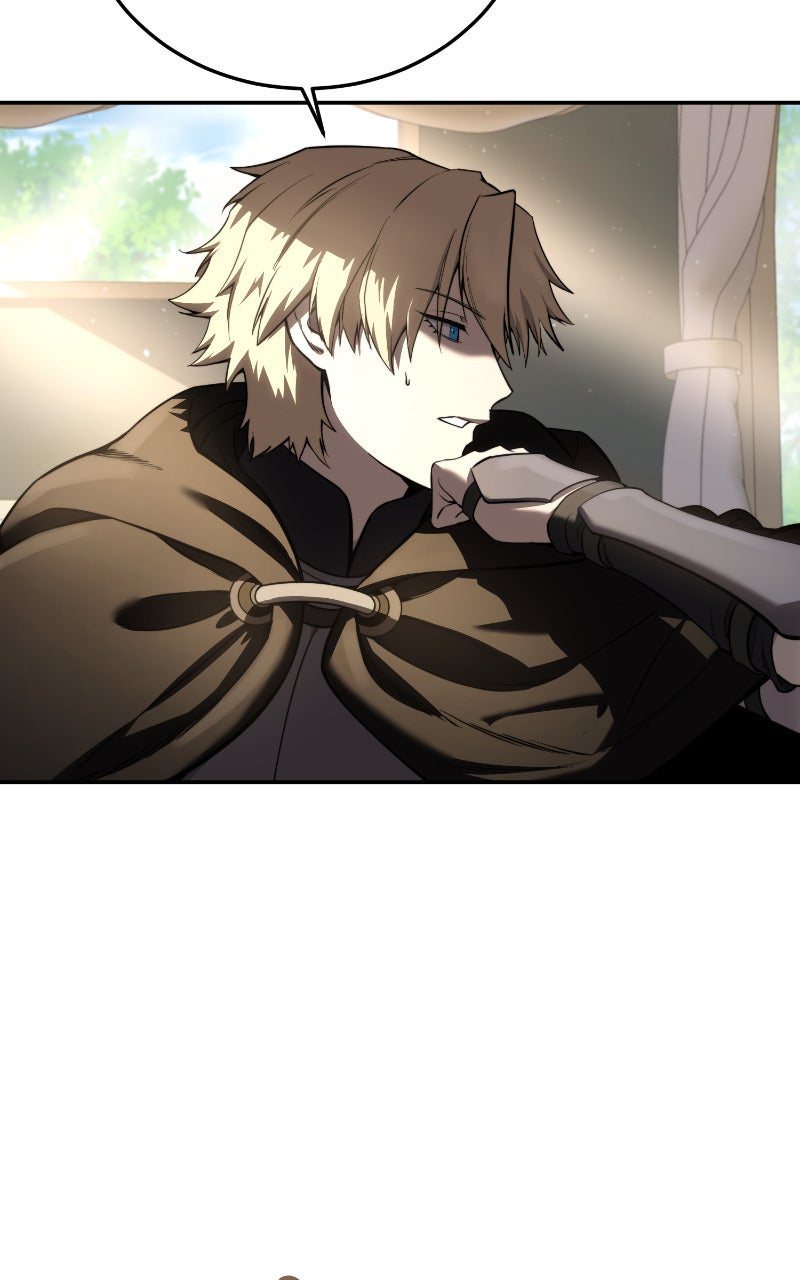 Read The Stellar Swordmaster FR Manga Online