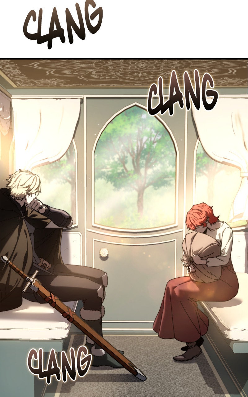 Read The Stellar Swordmaster FR Manga Online