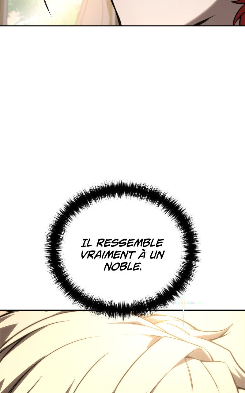 Read The Stellar Swordmaster FR Manga Online